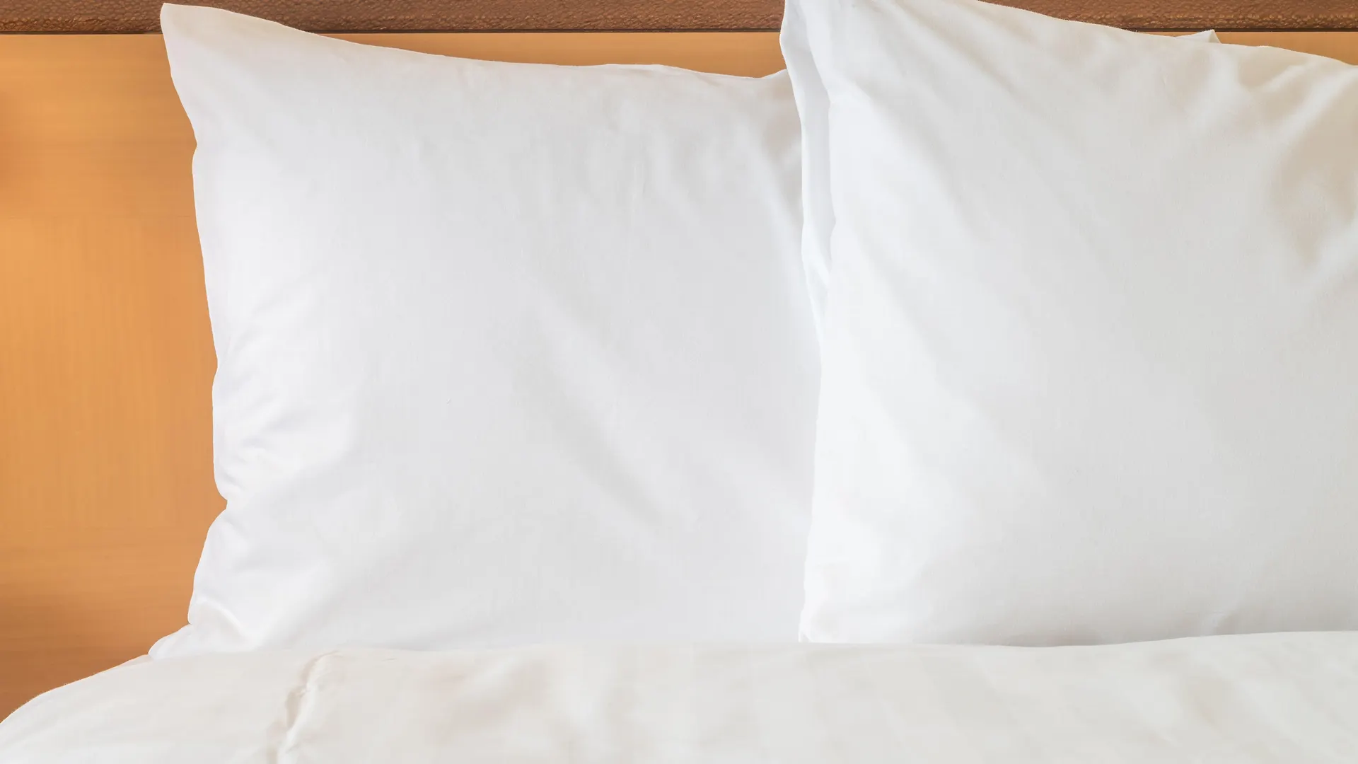 Holiday Inn Express Dublin-Airport By Ihg Santry 3*,  Ιρλανδία