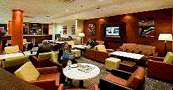 Holiday Inn Express Dublin-Airport By Ihg Santry 3*,  Ιρλανδία