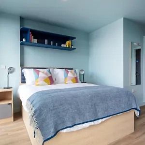https://coleman-court-summer-accommodation.hotel-killarney.com