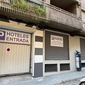https://los-girasoles-i-granada.es-andalucia.com