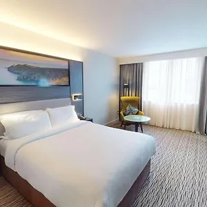 Radisson Blu Dublin Airport Hotel